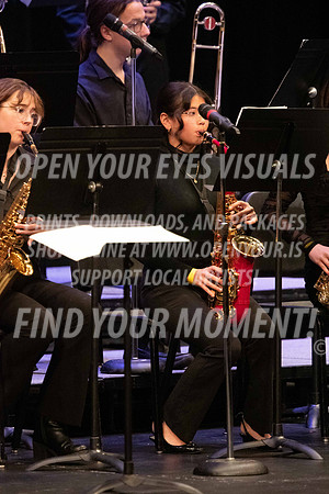 2023-SkyviewJazz-Prairie2-JK-002