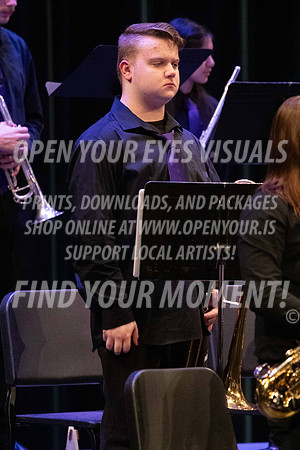 2023-SkyviewJazz-Heritage-JK-082