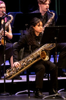 2023-SkyviewJazz-Prairie2-JK-005