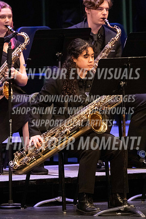 2023-SkyviewJazz-Prairie2-JK-005