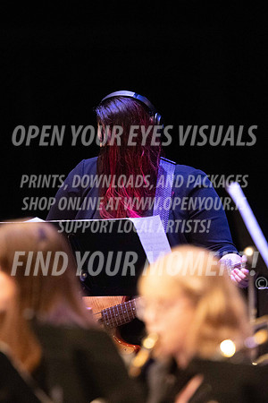 2023-SkyviewJazz-Prairie1-JK-028