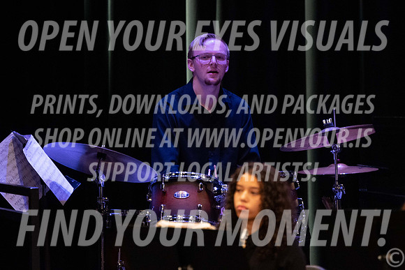 2023-SkyviewJazz-Prairie1-JK-030