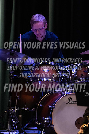 2023-SkyviewJazz-Prairie1-JK-031