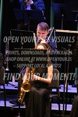 2023-SkyviewJazz-Heritage-JK-053