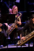2023-SkyviewJazz-Prairie2-JK-007