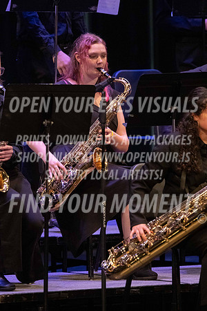 2023-SkyviewJazz-Prairie2-JK-007