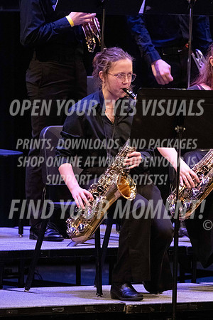 2023-SkyviewJazz-Prairie2-JK-006