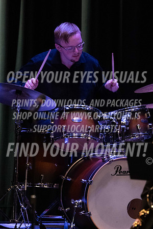 2023-SkyviewJazz-Prairie1-JK-032