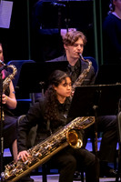 2023-SkyviewJazz-Prairie2-JK-008