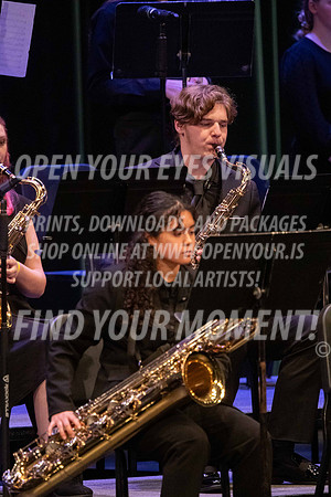 2023-SkyviewJazz-Prairie2-JK-008