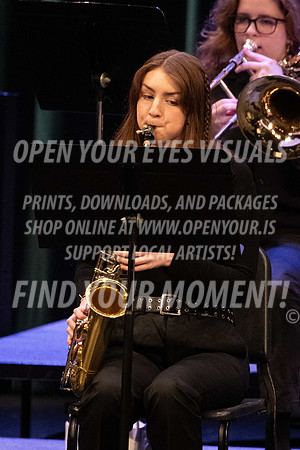 2023-SkyviewJazz-Prairie1-JK-034