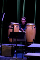 2023-SkyviewJazz-Prairie2-JK-010