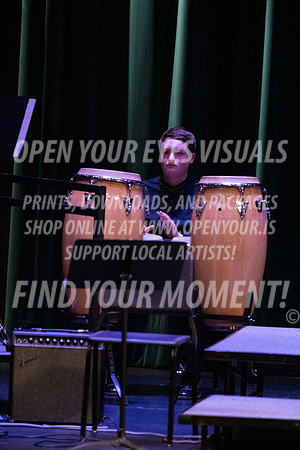 2023-SkyviewJazz-Prairie2-JK-010