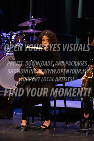 2023-SkyviewJazz-Prairie1-JK-033
