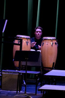 2023-SkyviewJazz-Prairie2-JK-009