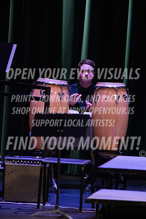 2023-SkyviewJazz-Prairie2-JK-009