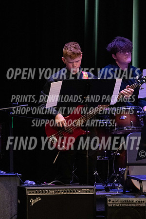 2023-SkyviewJazz-Prairie2-JK-011