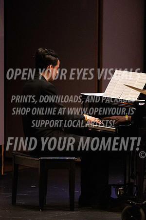 2023-SkyviewJazz-Prairie1-JK-035