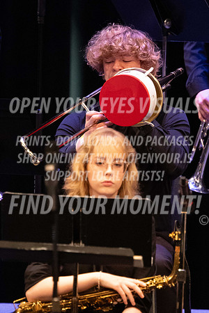 2023-SkyviewJazz-Prairie1-JK-037