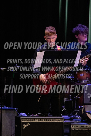 2023-SkyviewJazz-Prairie2-JK-013