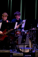 2023-SkyviewJazz-Prairie2-JK-012