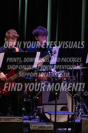 2023-SkyviewJazz-Prairie2-JK-012