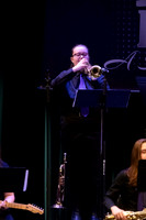 2023-SkyviewJazz-Heritage-JK-018