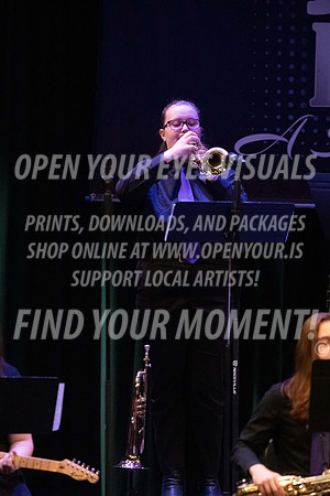 2023-SkyviewJazz-Heritage-JK-018
