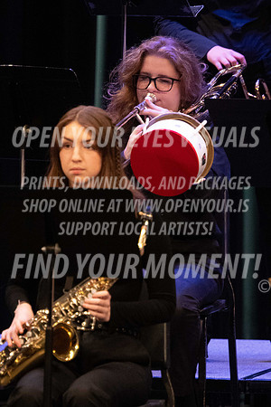 2023-SkyviewJazz-Prairie1-JK-036