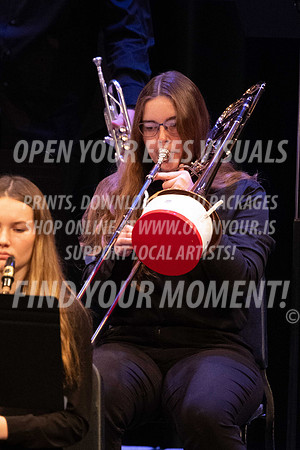 2023-SkyviewJazz-Prairie1-JK-039
