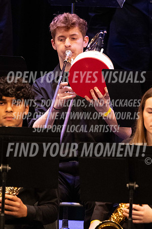 2023-SkyviewJazz-Prairie1-JK-038