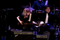 2023-SkyviewJazz-Heritage-JK-020