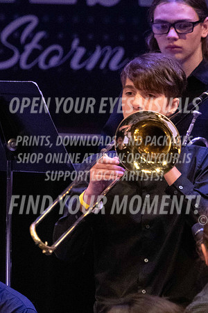 2023-SkyviewJazz-Prairie2-JK-014