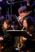 2023-SkyviewJazz-Prairie2-JK-016