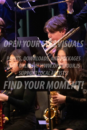 2023-SkyviewJazz-Prairie2-JK-016