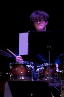 2023-SkyviewJazz-Prairie2-JK-015