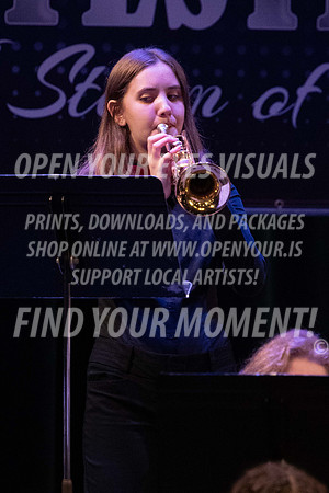 2023-SkyviewJazz-Prairie1-JK-040