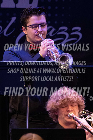 2023-SkyviewJazz-Prairie1-JK-041