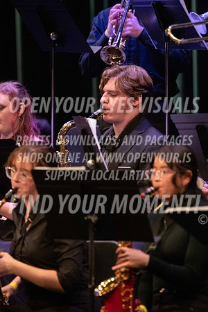 2023-SkyviewJazz-Prairie2-JK-017