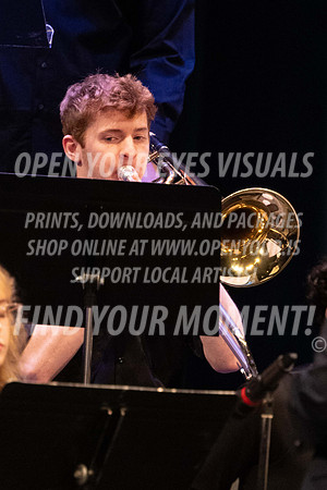 2023-SkyviewJazz-Prairie1-JK-043