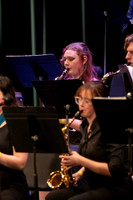 2023-SkyviewJazz-Prairie2-JK-018
