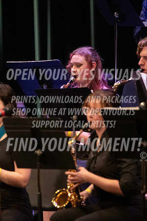 2023-SkyviewJazz-Prairie2-JK-018