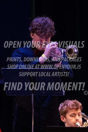 2023-SkyviewJazz-Prairie1-JK-042