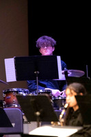 2023-SkyviewJazz-Prairie2-JK-019