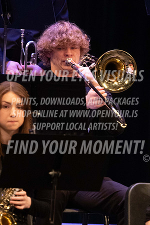 2023-SkyviewJazz-Prairie1-JK-044
