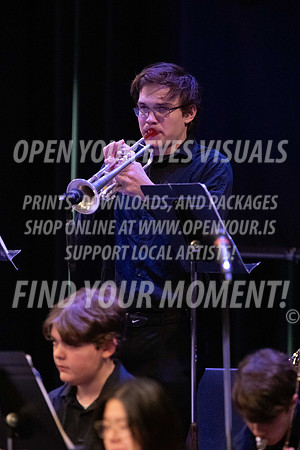 2023-SkyviewJazz-Prairie2-JK-020