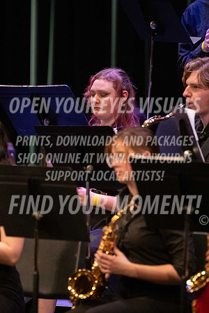 2023-SkyviewJazz-Prairie2-JK-021