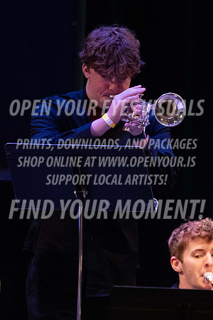 2023-SkyviewJazz-Prairie1-JK-046