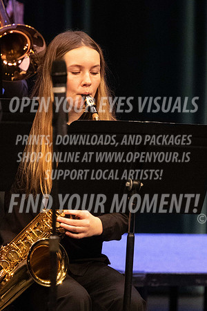 2023-SkyviewJazz-Prairie1-JK-045