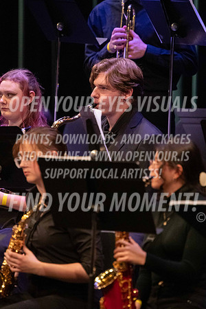 2023-SkyviewJazz-Prairie2-JK-022